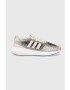 adidas Originals Маратонки Swift Run в бежово GV7979 - Pepit.bg