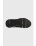 adidas Originals Маратонки Swift Run 22 в черно GV7971 - Pepit.bg