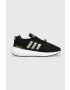 adidas Originals Маратонки Swift Run 22 - Pepit.bg