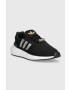 adidas Originals Маратонки Swift Run 22 - Pepit.bg