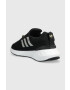 adidas Originals Маратонки Swift Run 22 - Pepit.bg