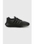 adidas Originals Маратонки Swift Run GZ3500 в черно - Pepit.bg