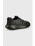 adidas Originals Маратонки Swift Run GZ3500 в черно - Pepit.bg