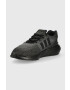 adidas Originals Маратонки Swift Run GZ3500 в черно - Pepit.bg