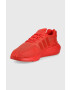 adidas Originals Маратонки Swift Run GZ3503 - Pepit.bg