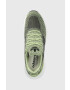 adidas Originals Маратонки Swift Run GZ3505 в зелено - Pepit.bg