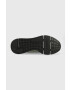 adidas Originals Маратонки Swift Run GZ3505 в зелено - Pepit.bg