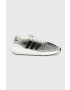 adidas Originals Маратонки Swift Run GZ3507 - Pepit.bg