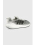 adidas Originals Маратонки Swift Run GZ3507 - Pepit.bg