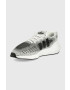 adidas Originals Маратонки Swift Run GZ3507 - Pepit.bg