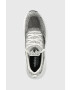 adidas Originals Маратонки Swift Run GZ3507 - Pepit.bg