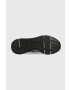 adidas Originals Маратонки Swift Run GZ3507 - Pepit.bg