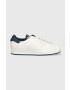 adidas Originals Маратонки Traceable Series X Superstar - Pepit.bg