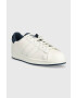 adidas Originals Маратонки Traceable Series X Superstar - Pepit.bg