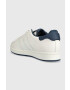 adidas Originals Маратонки Traceable Series X Superstar - Pepit.bg