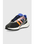 adidas Originals Маратонки Valerance X Rich Mnisi GZ3602 - Pepit.bg