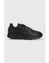 adidas Originals Маратонки Zx 1k Boost в черно GY8247 - Pepit.bg