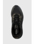 adidas Originals Маратонки Zx 1k Boost в черно GY8247 - Pepit.bg