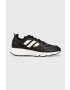 adidas Originals Маратонки Zx 1k Boost в черно GZ3551 - Pepit.bg