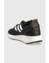 adidas Originals Маратонки Zx 1k Boost в черно GZ3551 - Pepit.bg