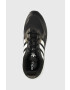 adidas Originals Маратонки Zx 1k Boost в черно GZ3551 - Pepit.bg