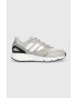 adidas Originals Маратонки Zx 1k Boost 2.0 в сиво GY5983 - Pepit.bg