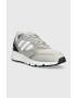 adidas Originals Маратонки Zx 1k Boost 2.0 в сиво GY5983 - Pepit.bg