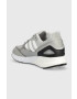 adidas Originals Маратонки Zx 1k Boost 2.0 в сиво GY5983 - Pepit.bg