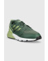 adidas Originals Маратонки Zx 1k Boost 2.0 в зелено - Pepit.bg