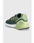 adidas Originals Маратонки Zx 1k Boost 2.0 в зелено - Pepit.bg