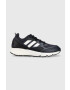 adidas Originals Маратонки Zx 1k Boost в тъмносиньо GY5984 - Pepit.bg