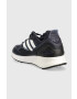 adidas Originals Маратонки ZX 1K Boost в бяло GZ3549 - Pepit.bg