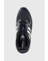 adidas Originals Маратонки ZX 1K Boost в бяло GZ3549 - Pepit.bg