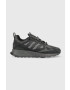 adidas Originals Маратонки Zx 1k Boost - Pepit.bg