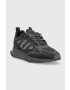 adidas Originals Маратонки Zx 1k Boost - Pepit.bg