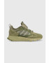 adidas Originals Маратонки Zx 1k Boost - Pepit.bg