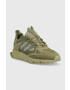 adidas Originals Маратонки Zx 1k Boost - Pepit.bg