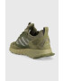 adidas Originals Маратонки Zx 1k Boost - Pepit.bg