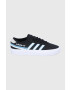 adidas Originals Ниски кецове Delpala FY7480 - Pepit.bg