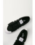 adidas Originals Ниски кецове Nizza Platform - Pepit.bg