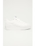 adidas Originals Ниски кецове Nizza Platform W FV5322 - Pepit.bg