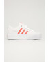 adidas Originals Ниски кецове Nizza Platform W - Pepit.bg