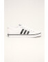 adidas Originals Ниски кецове Nizza CQ2333 - Pepit.bg