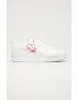 adidas Originals Ниски кецове Nizza Platform FX9179 - Pepit.bg