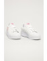 adidas Originals Ниски кецове Nizza Platform FX9179 - Pepit.bg