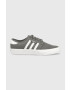 adidas Originals Ниски кецове Seeley XT в сиво - Pepit.bg