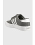 adidas Originals Ниски кецове Seeley XT в сиво - Pepit.bg