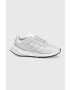 adidas Originals Обувки GZ3594 в сиво - Pepit.bg