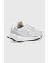 adidas Originals Обувки GZ3594 в сиво - Pepit.bg