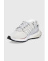 adidas Originals Обувки GZ3594 в сиво - Pepit.bg